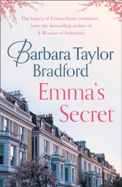 Bertrand.pt - Emmaâ€™S Secret