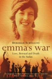 Emmaâ€™S War