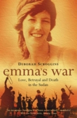 Bertrand.pt - Emmaâ€™S War