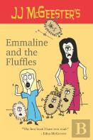 Emmaline And The Fluffles