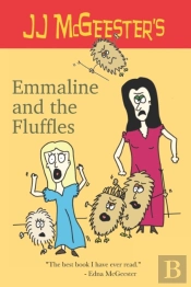 Emmaline And The Fluffles