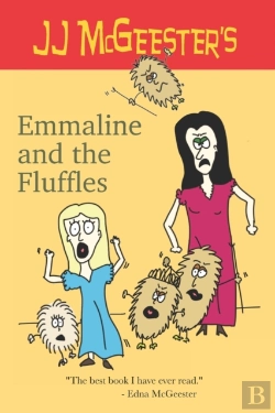 Bertrand.pt - Emmaline And The Fluffles