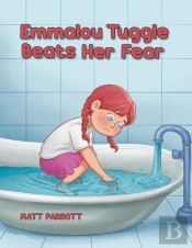 Emmalou Tuggle Beats Her Fear