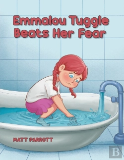Bertrand.pt - Emmalou Tuggle Beats Her Fear