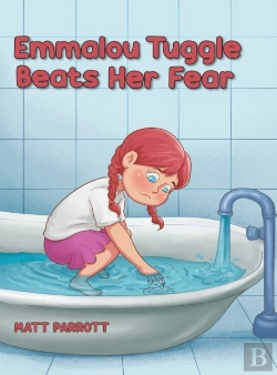 Bertrand.pt - Emmalou Tuggle Beats Her Fear