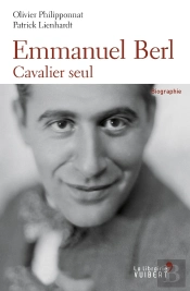 Emmanuel Berl