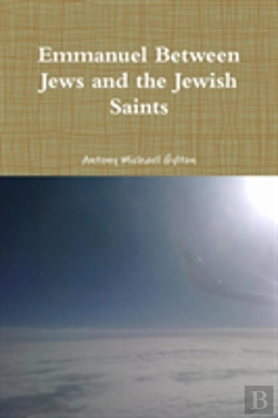 Bertrand.pt - Emmanuel Between Jews And The Jewish Saints