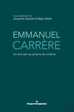 Bertrand.pt - Emmanuel Carrère