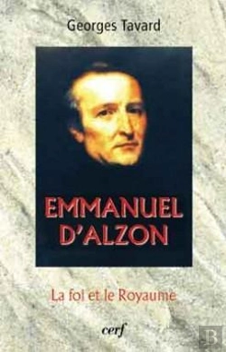 Bertrand.pt - Emmanuel D'Alzon - La Foi Et Le Royaume