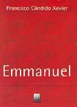 Emmanuel