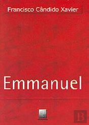 Emmanuel