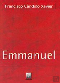 Bertrand.pt - Emmanuel