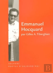 Emmanuel Hocquard