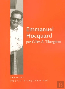 Bertrand.pt - Emmanuel Hocquard