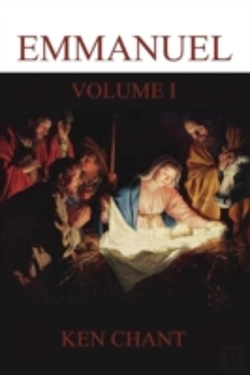 Bertrand.pt - Emmanuel I