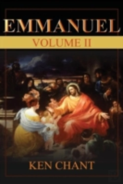 Bertrand.pt - Emmanuel Ii