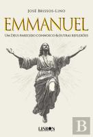 Emmanuel