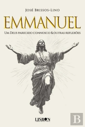 Emmanuel