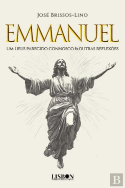 Bertrand.pt - Emmanuel