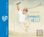 Emmanuel Kelly