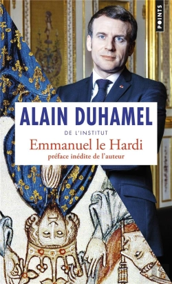 Bertrand.pt - Emmanuel Le Hardi