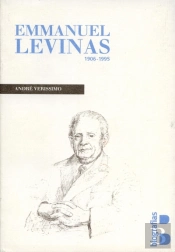 Emmanuel Levinas 1906-1995