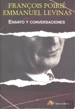 Bertrand.pt - Emmanuel Levinas Ensayo Y Conversaciones