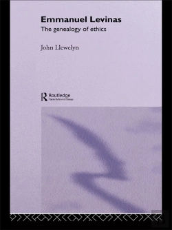 Bertrand.pt - Emmanuel Levinas