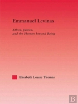 Bertrand.pt - Emmanuel Levinas