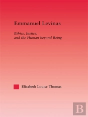 Emmanuel Levinas