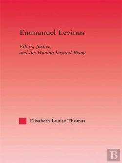 Bertrand.pt - Emmanuel Levinas