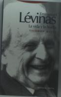 Emmanuel Lévinas