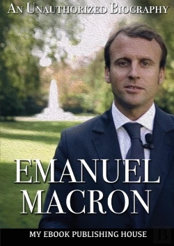 Bertrand.pt - Emmanuel Macron