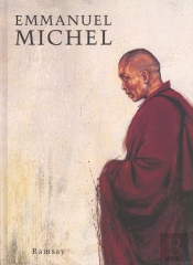 Emmanuel Michel