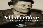 Emmanuel Mounier, En Persona