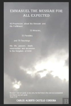 Bertrand.pt - Emmanuel The Messiah For All Expeted