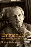 Emmanuel