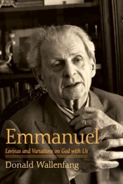 Emmanuel