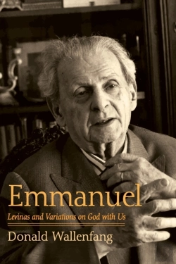 Bertrand.pt - Emmanuel