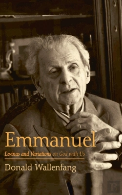 Bertrand.pt - Emmanuel