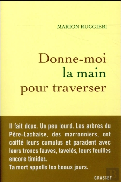 Bertrand.pt - Emmanuele