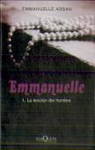 Emmanuelle 1. La Lección Del Hombre