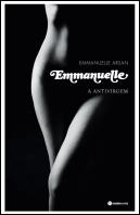 Emmanuelle - A Antivirgem