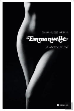 Bertrand.pt - Emmanuelle - A Antivirgem