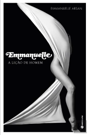 Emmanuelle - A Lição de Homem