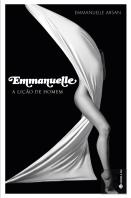Emmanuelle - A Lição de Homem