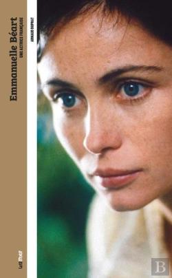 Bertrand.pt - Emmanuelle Béart, Une Actrice Française