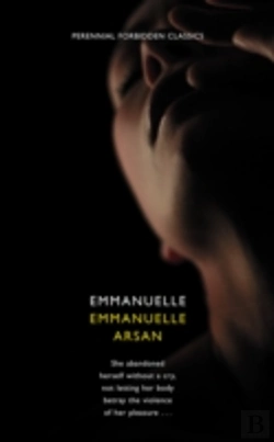 Bertrand.pt - Emmanuelle