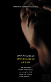 Emmanuelle