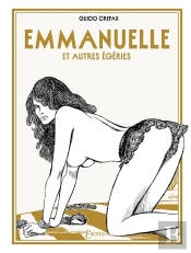 Emmanuelle Et Autres Égéries